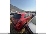 Mitsubishi Rvr JA4AJVAW6MU604940 снимка