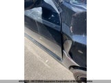 Subaru Impreza Wrx Sti JF1GR8H6XDL835125 fotografie