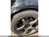 Subaru Impreza Wrx Sti JF1GR8H6XDL835125 снимка