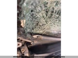 Subaru Impreza Wrx Sti JF1GR8H6XDL835125 photo