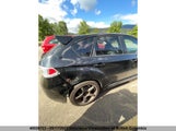 Subaru Impreza Wrx Sti JF1GR8H6XDL835125 photo