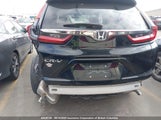 Honda Cr-V 2HKRW1H20LH001917 снимка