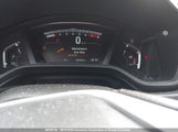 Honda Cr-V 2HKRW1H20LH001917 снимка