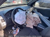 Pontiac Torrent 2CKDL33F596241494 снимка