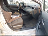 Toyota Corolla Le 5YFBPRBE2LP003106 снимка