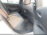 Toyota Corolla Le 5YFBPRBE2LP003106 photo