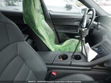 Porsche Taycan Cross Turismo 4S WP0BB2Y17RSA65413 photo