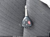 Toyota Camry Le/Xle/Se/Xse 4T1BF1FK9GU600536 снимка