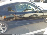 Toyota 86 JF1ZNAE18J9701534 снимка