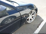 Toyota 86 JF1ZNAE18J9701534 снимка