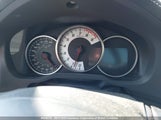 Toyota 86 JF1ZNAE18J9701534 снимка