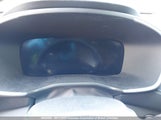 Hyundai Santa Fe Limited KM8S7DA28NU031651 photo