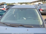 Toyota Corolla Matrix Xr 2T1LR32E65C406570 снимка