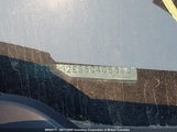 Toyota Corolla Matrix Xr 2T1LR32E65C406570 снимка