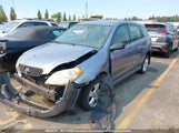 Toyota Corolla Matrix Xr 2T1LR32E65C406570 снимка