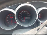 Toyota Corolla Matrix Xr 2T1LR32E65C406570 снимка