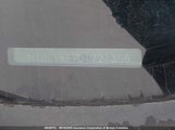 Mazda 3 S JM1BL1W57D1721358 снимка