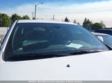 Jeep Grand Cherokee Laredo 1C4RJFAG0JC292638 photo