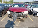 Dodge Avenger Sxt 1B3LC56R38N216934 снимка