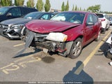 Dodge Avenger Sxt 1B3LC56R38N216934 снимка