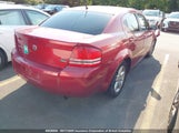 Dodge Avenger Sxt 1B3LC56R38N216934 снимка