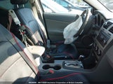 Dodge Avenger Sxt 1B3LC56R38N216934 снимка