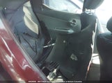 Dodge Avenger Sxt 1B3LC56R38N216934 снимка