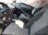Chevrolet Cruze Ls 1G1PC5SH4C7269886 снимка