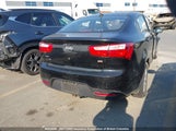 Kia Rio Lx KNADM4A38D6262192 снимка