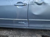 Toyota Camry 4T1BF3EK6AU082521 снимка