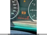 BMW 128I WBAUP73509VK74521 снимка