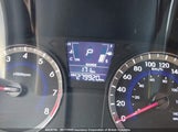 Hyundai Accent Gls/Se KMHCU5AE2EU185057 снимка