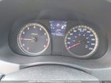 Hyundai Accent Gls/Se KMHCU5AE2EU185057 снимка
