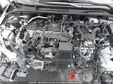 Toyota Corolla Le/Se JTDBDMHEXS3020701 снимка