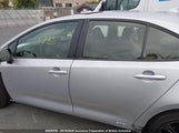Toyota Corolla Le/Se JTDBDMHEXS3020701 снимка