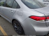 Toyota Corolla Le/Se JTDBDMHEXS3020701 снимка