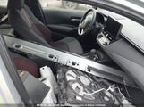 Toyota Corolla Le/Se JTDBDMHEXS3020701 снимка