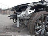 Toyota Corolla Le/Se JTDBDMHEXS3020701 снимка
