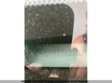 Ford Fusion Sel 3FAHP02127R256368 снимка