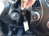 Hyundai Tucson Gls KM8JT3AF2FU052730 снимка