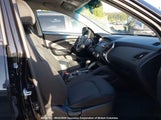 Hyundai Tucson Gls KM8JT3AF2FU052730 снимка