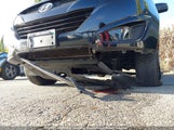 Hyundai Tucson Gls KM8JT3AF2FU052730 снимка
