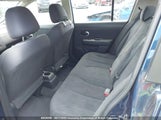 Nissan Versa S/Sl 3N1BC13E48L389904 снимка