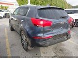 Kia Sportage Ex KNDPCCAC7F7775427 снимка
