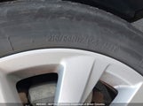 Toyota Camry Le 4T1C31AK7MU031279 снимка