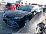 Toyota Camry Le 4T1C31AK7MU031279 снимка