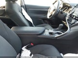 Toyota Camry Le 4T1C31AK7MU031279 снимка