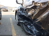 Toyota Camry Le 4T1C31AK7MU031279 снимка