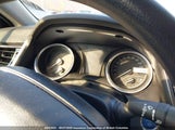 Toyota Camry Le 4T1C31AK7MU031279 снимка