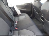 Toyota Camry Le 4T1C31AK7MU031279 снимка